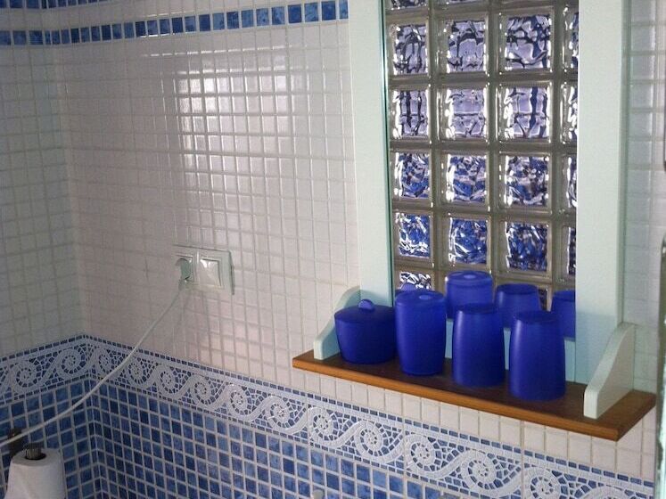 Lo Raconet De La Plaça