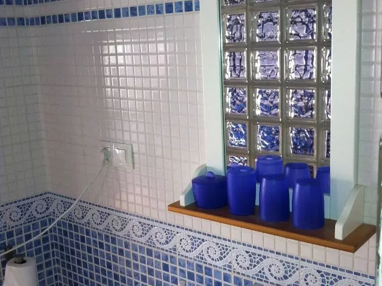 Lo Raconet De La Plaça