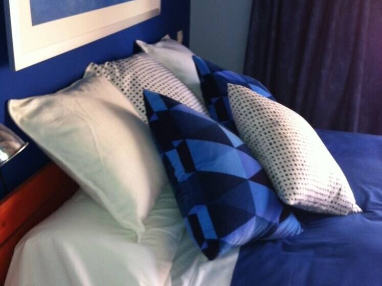 Lo Raconet De La Plaça