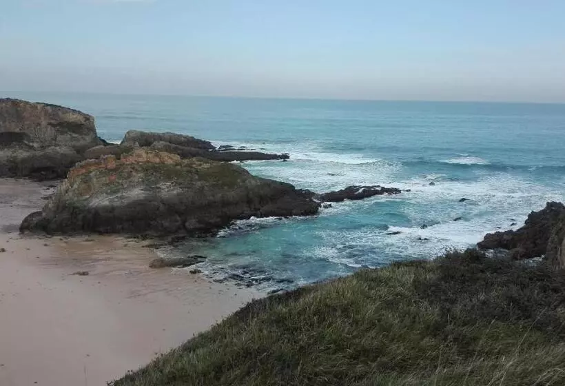 Majatalo Casa Tésera