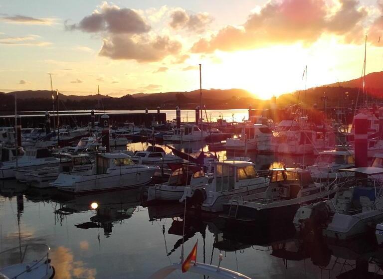 Pension Hospedaje La Tortuga