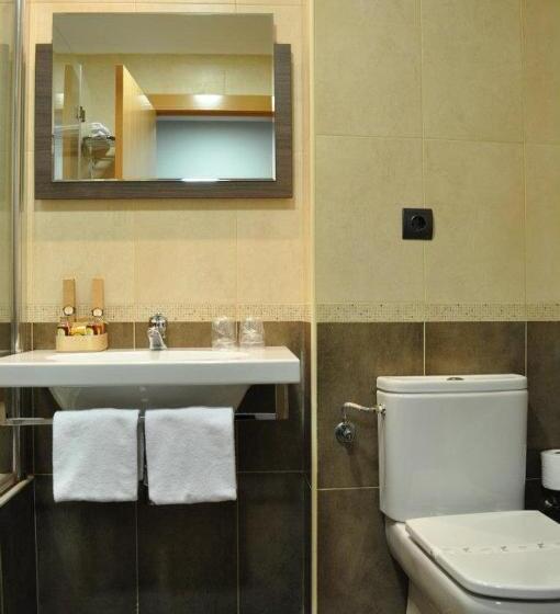 Pension Hospedaje La Tortuga