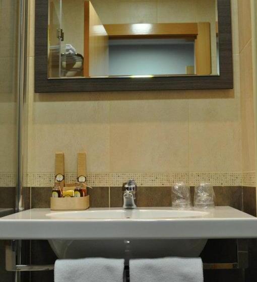 Pension Hospedaje La Tortuga