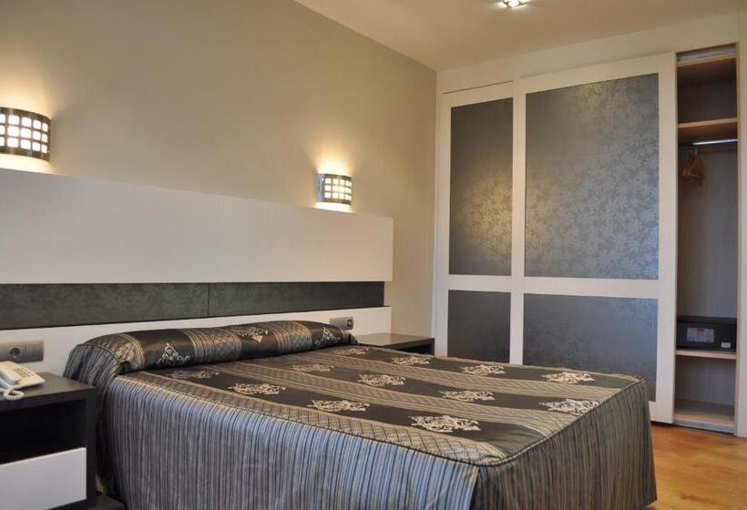 Pension Hospedaje La Tortuga