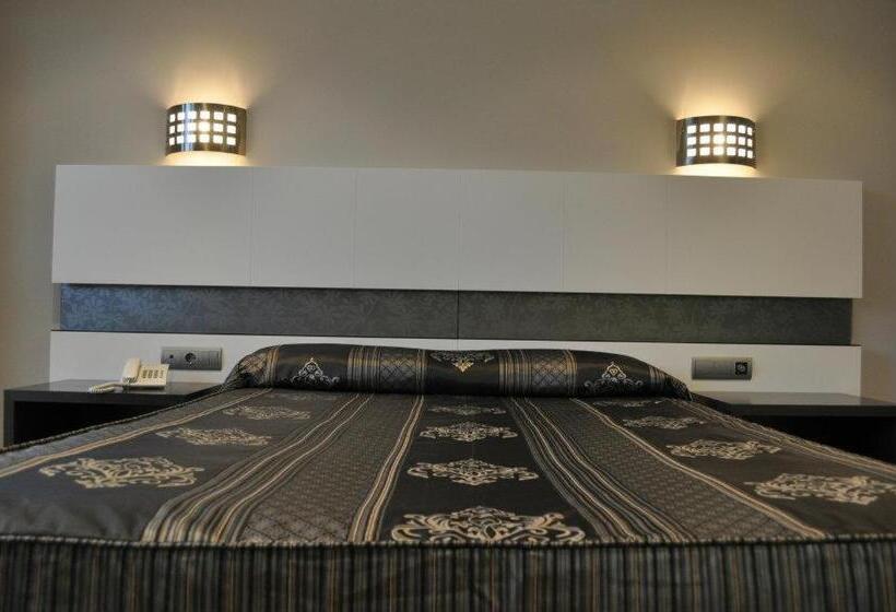 Pension Hospedaje La Tortuga