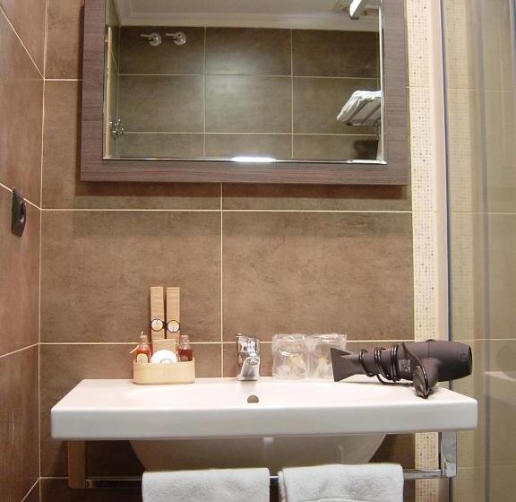 Pension Hospedaje La Tortuga