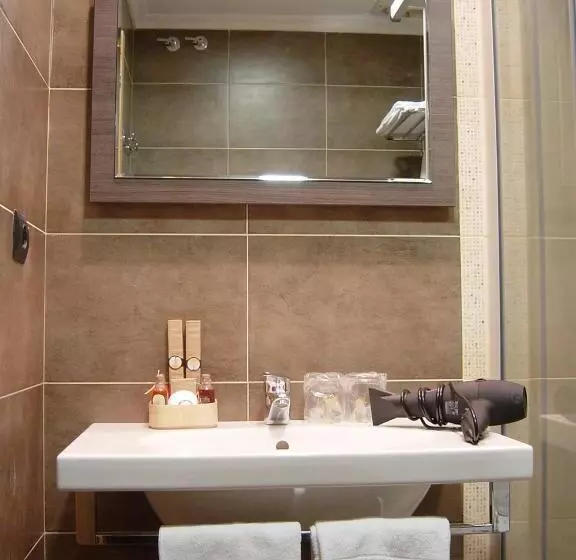 پانسیون Hospedaje La Tortuga