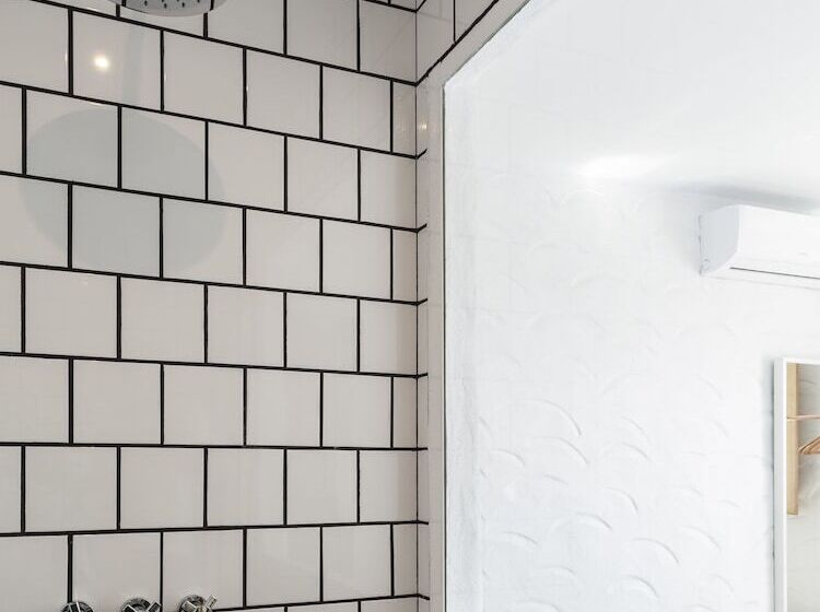 هاستل La Fonda Antigua Adults Only