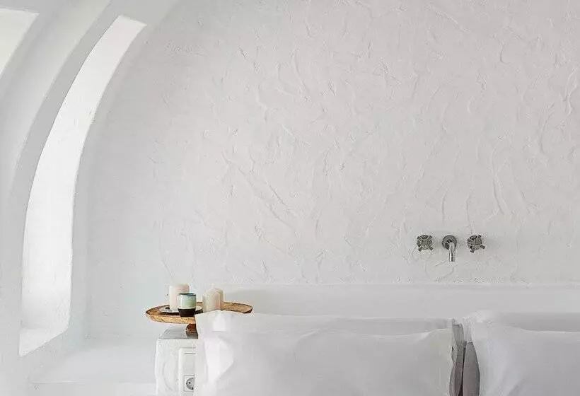 Retkeilymaja La Fonda Antigua Adults Only