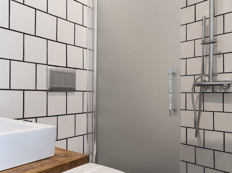 هاستل La Fonda Antigua Adults Only