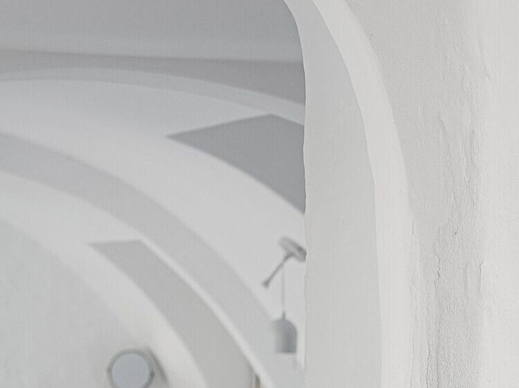 هاستل La Fonda Antigua Adults Only