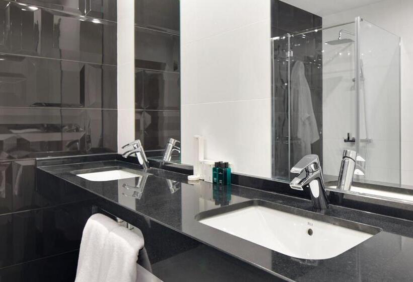 펜션 Don Cecilio Guesthouse