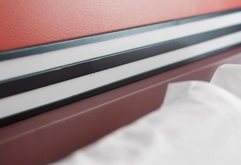 펜션 Don Cecilio Guesthouse