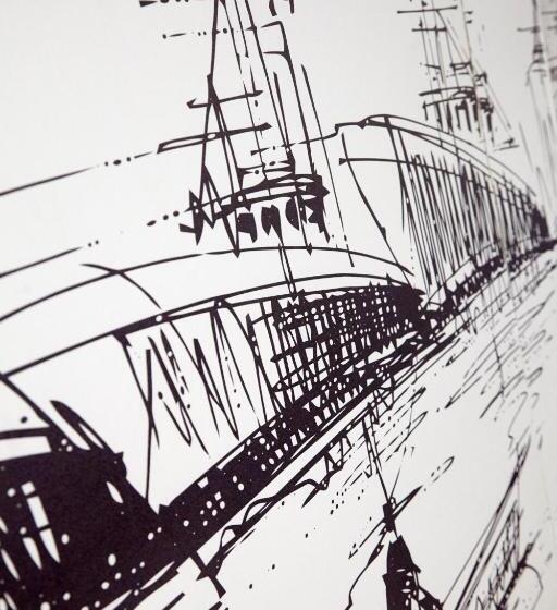 펜션 Don Cecilio Guesthouse