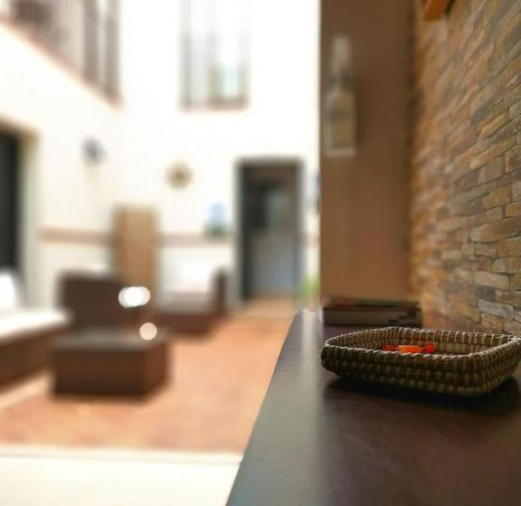 Home Granada Trinidad