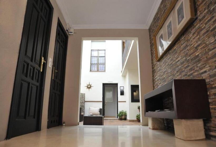 Home Granada Trinidad