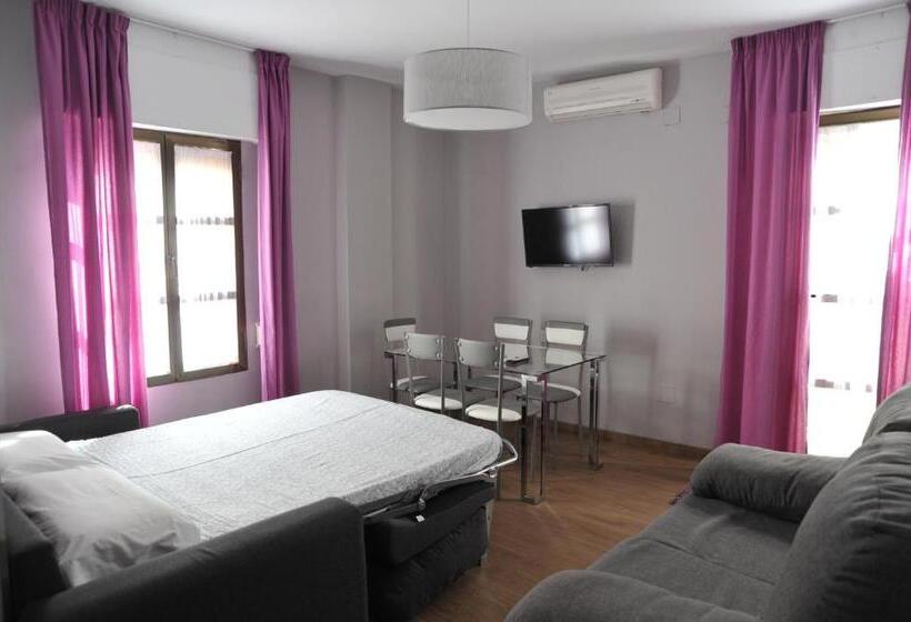 Home Granada Trinidad