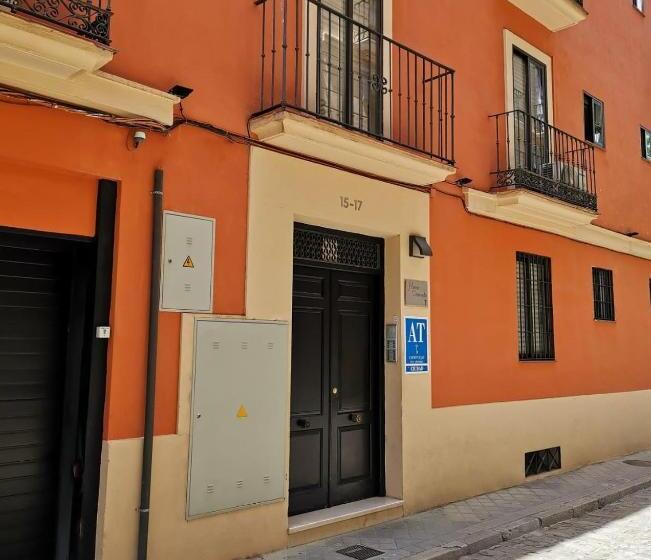 Home Granada Trinidad