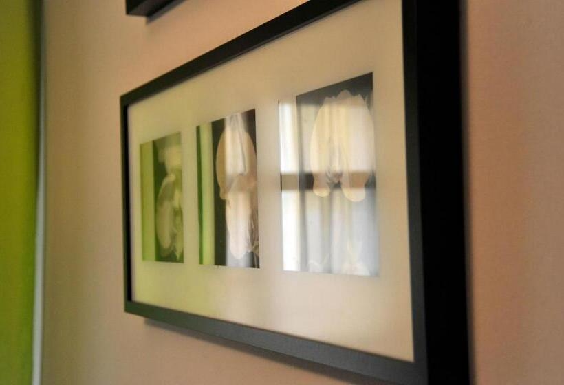 Home Granada Trinidad