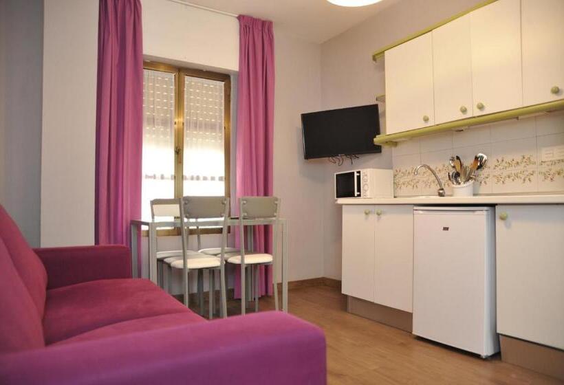 Home Granada Trinidad