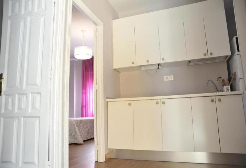 Home Granada Trinidad