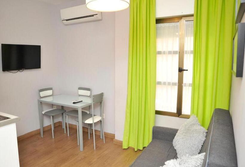 Home Granada Trinidad