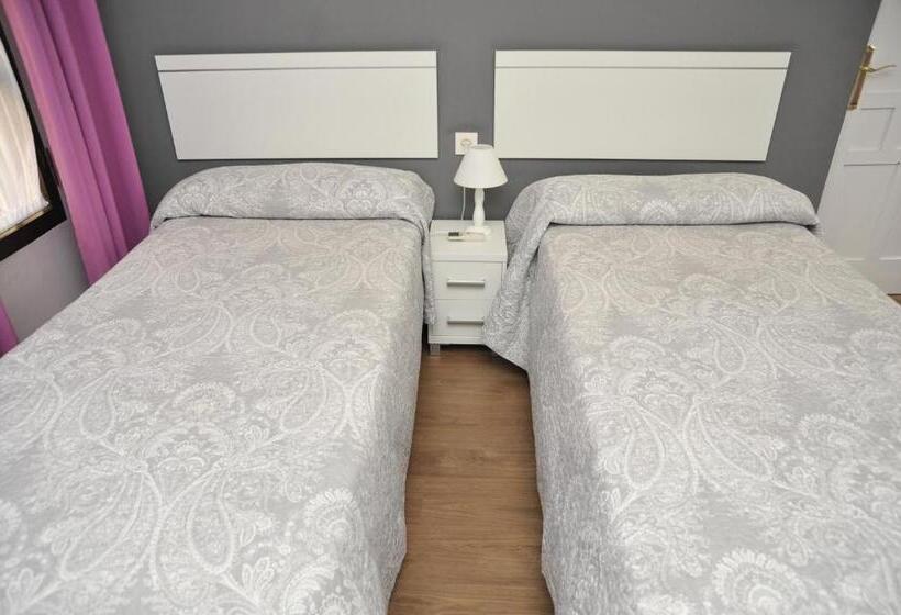 Home Granada Trinidad