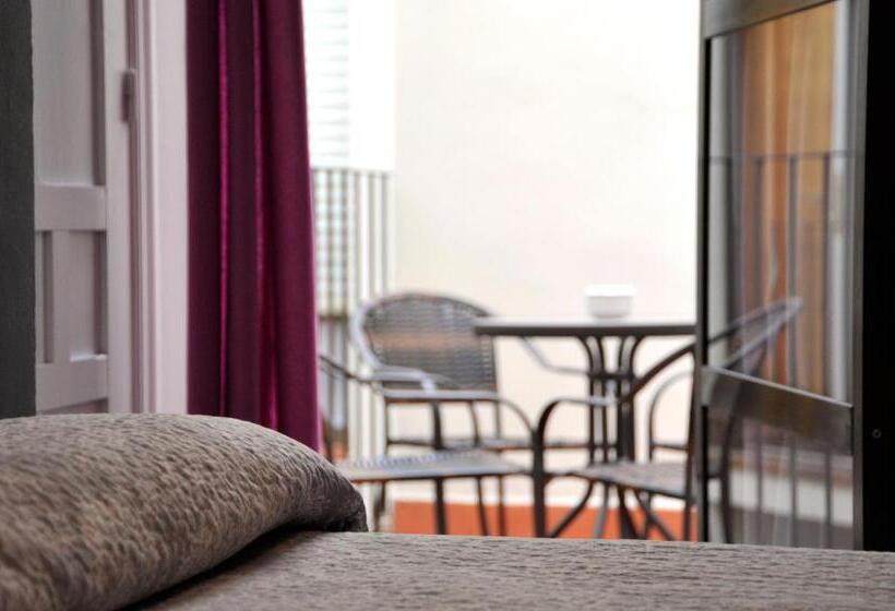 Home Granada Trinidad