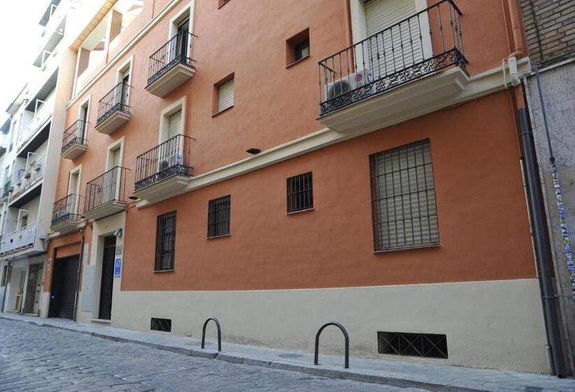 Home Granada Trinidad