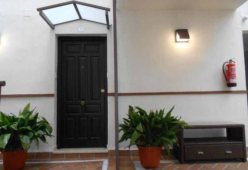 Home Granada Trinidad