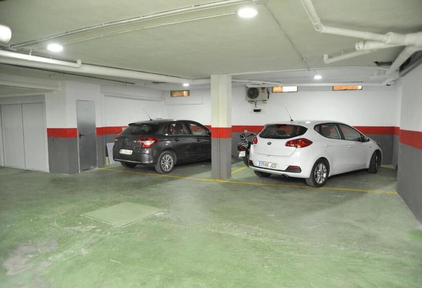 Home Granada Trinidad