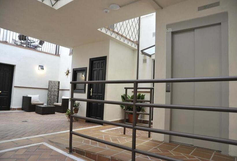 Home Granada Trinidad