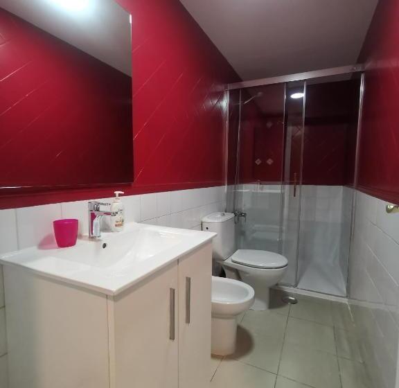 Home Granada Trinidad