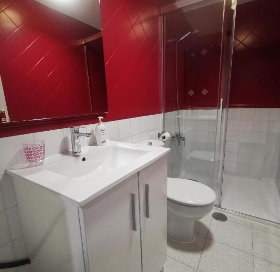 Home Granada Trinidad