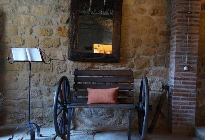 بنسيون Carpe Diem