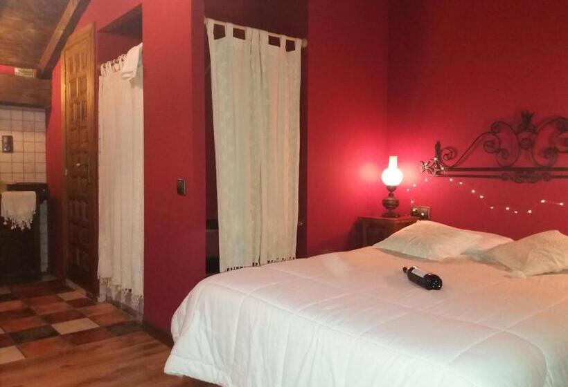 بنسيون Carpe Diem