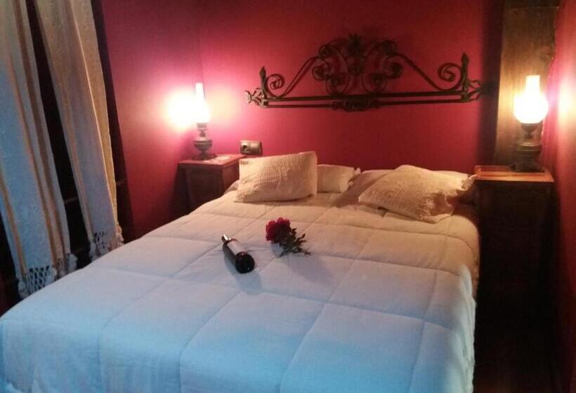 بنسيون Carpe Diem