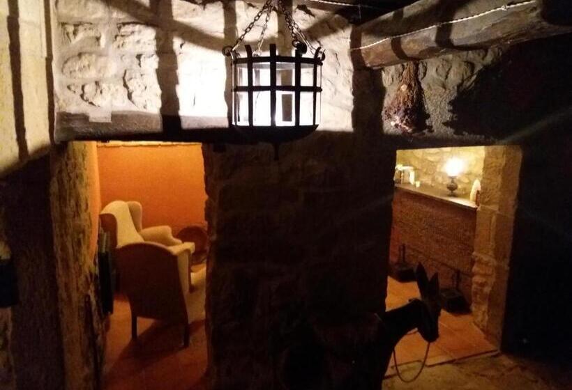 بنسيون Carpe Diem