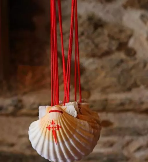 Majatalo Aqua Rooms Sarria