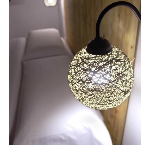 Пансион El Pajar Negro