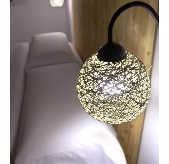 Majatalo El Pajar Negro