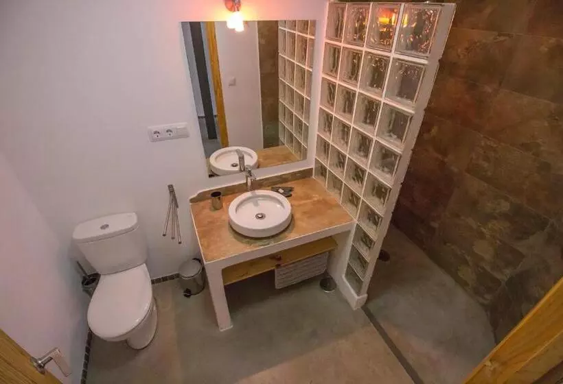 Majatalo El Pajar Negro