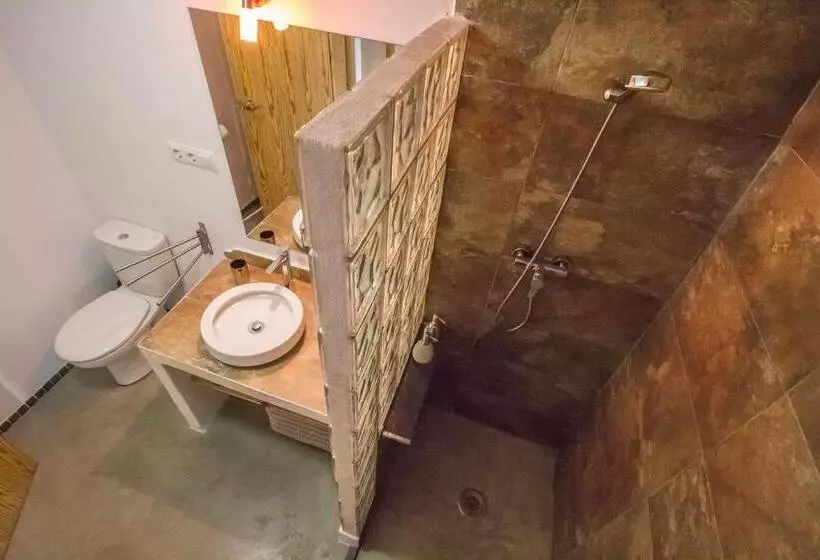 Majatalo El Pajar Negro