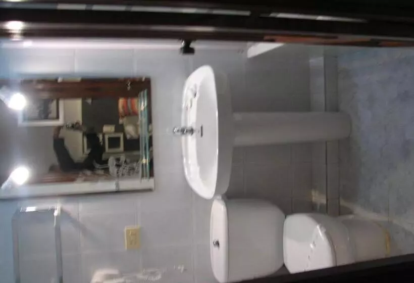 Majatalo Hostal Meson Do Loyo