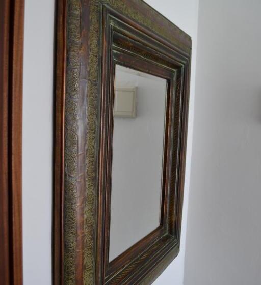 Hostal Pension La Ruta