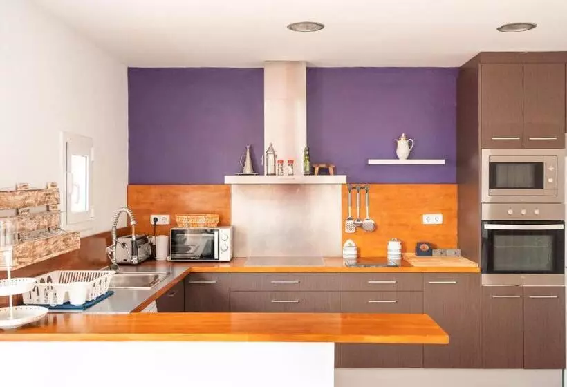 Pension Hostal Bonanza
