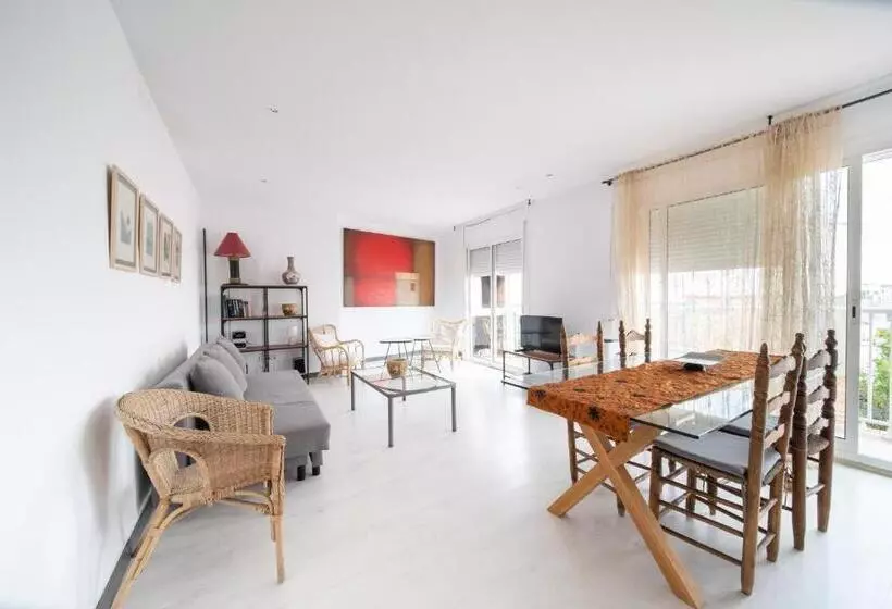 Pension Hostal Bonanza