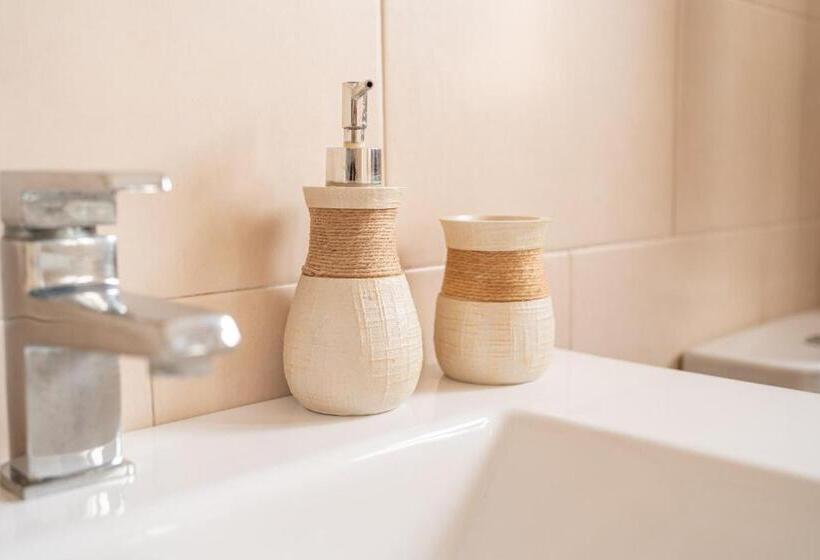 膳宿费 Hostal Bonanza