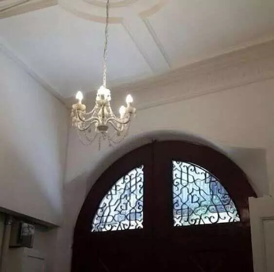 Majatalo Hostal Dragonflybcn