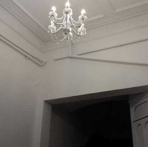 پانسیون Hostal Dragonflybcn